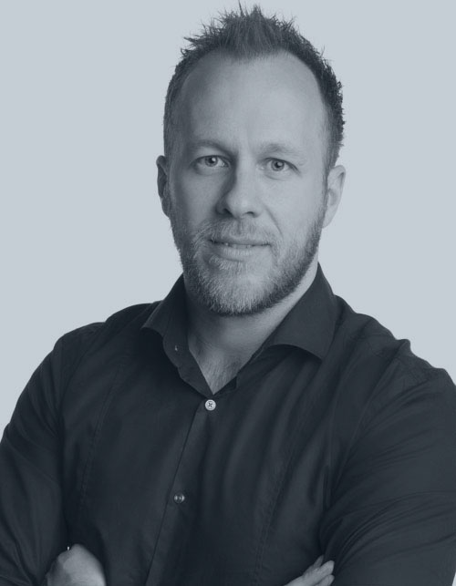 jason graystone lis2020