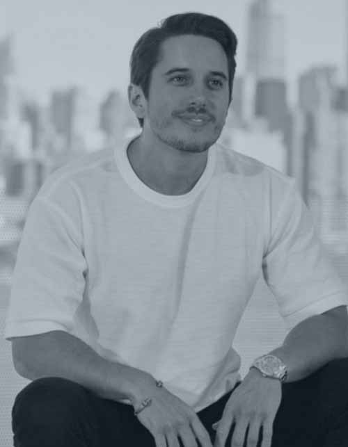 oliver yonchev