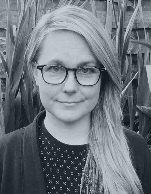 sara minchin 2022
