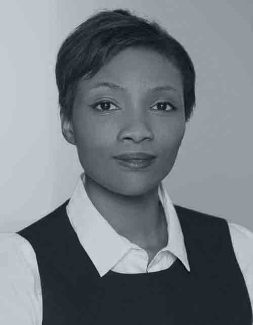 thembeka stemela copy
