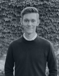 sustain social 2023 summit conference 