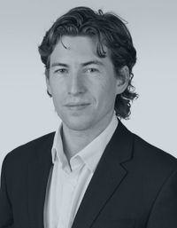 sustain social 2023 summit conference 