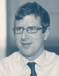 sustain social 2023 summit conference 