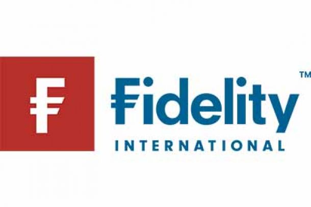 Fidelity International Investor Conferences