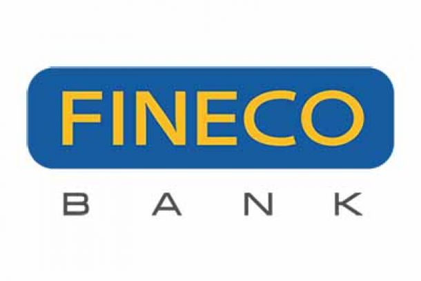 Fineco Bank Investor Conferences