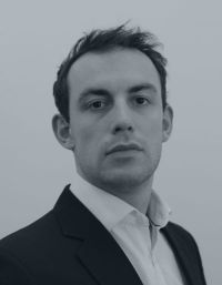 sustain social 2023 summit conference 