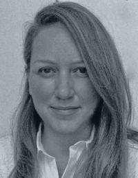 sustain social 2023 summit conference 