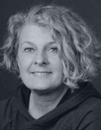 sustain social 2023 summit conference 