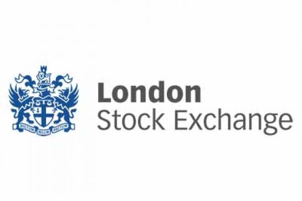 London Stock Exchange Investor Conferences