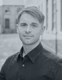 sustain social 2023 summit conference 