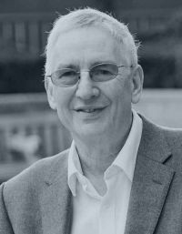 sustain social 2023 summit conference 