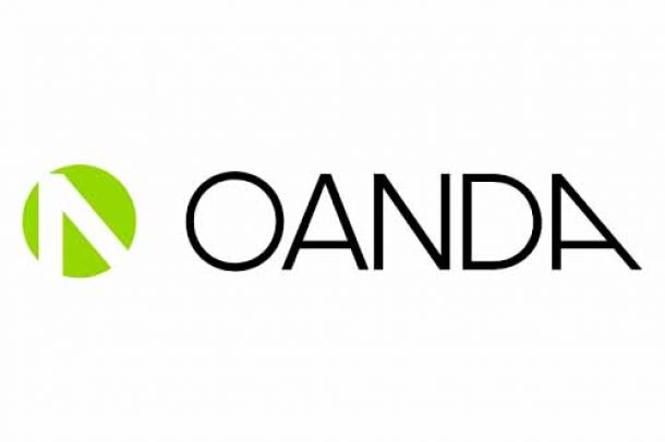 Oanda Investor Conferences