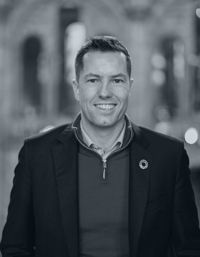 sustain social 2023 summit conference 