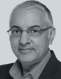 sustain social 2023 summit conference 