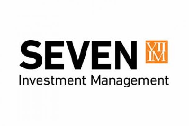 Seven Investment Management Investor Conferences