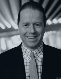 sustain social 2023 summit conference 