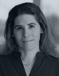 sustain social 2023 summit conference 